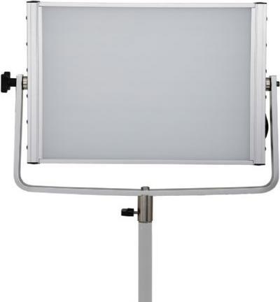 Dauerlicht