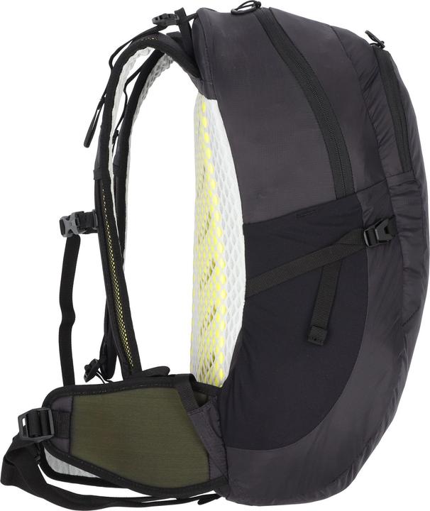 Produktbild Jack Wolfskin Athmos Shape 20 (20 l)