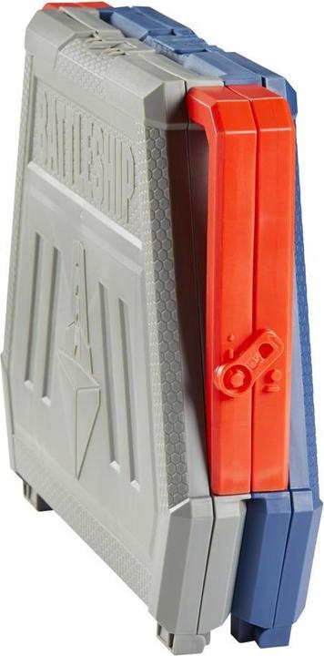 Actual product image Hasbro Gaming Fleet manoeuvres (German)