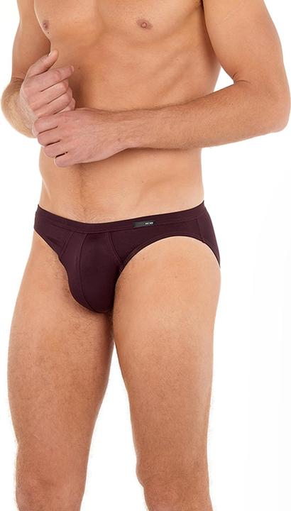 Actual product image HOM MicroBrief Tencel Soft (M)