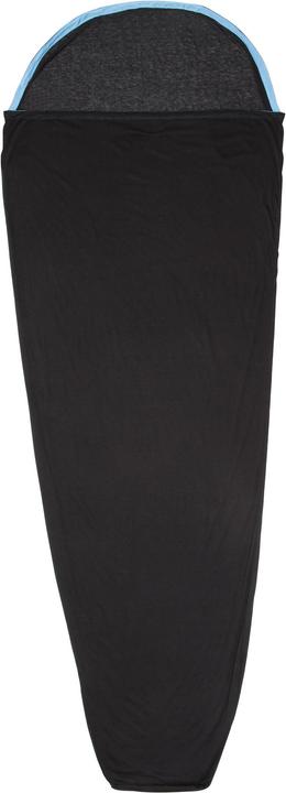 Produktbild Sea To Summit Thermolite Reactor Fleece Liner Long