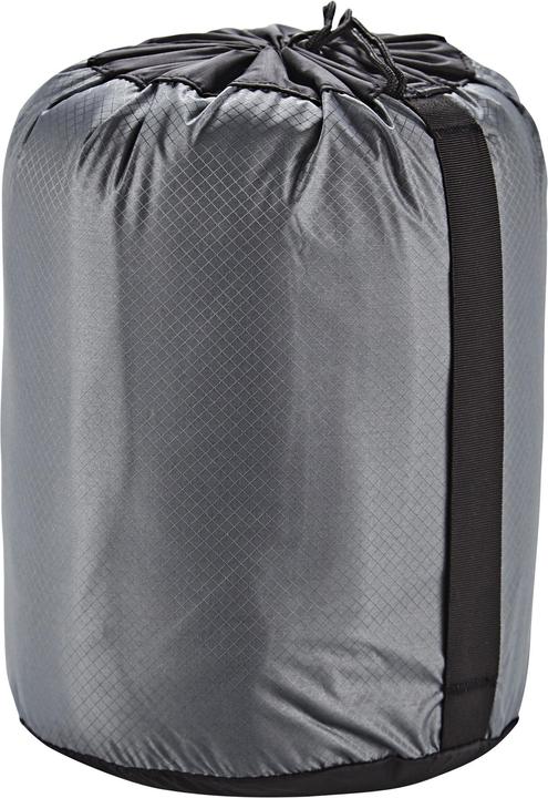 Produktbild Sea To Summit Thermolite Reactor Fleece Liner Long