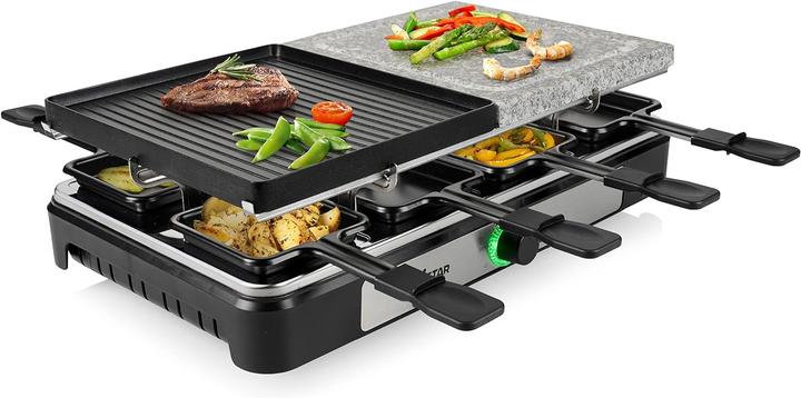 Image du produit Tristar RA-2747