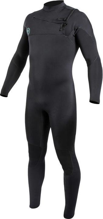 Ride Engine Onsen 3/2 FZ Full (3/2 mm, XXL)