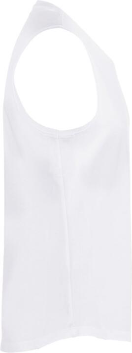 Immagine prodotto Hakro Canotta classica (XS)