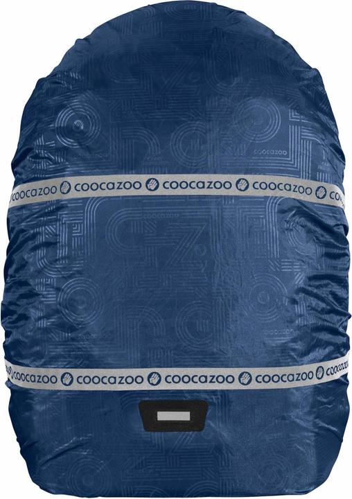 Coocazoo Regenhülle