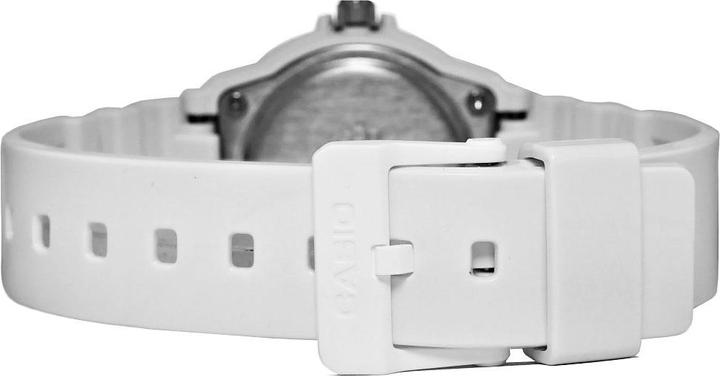 Produktbild Casio LRW-200H-4E2VDR (Analoguhr)