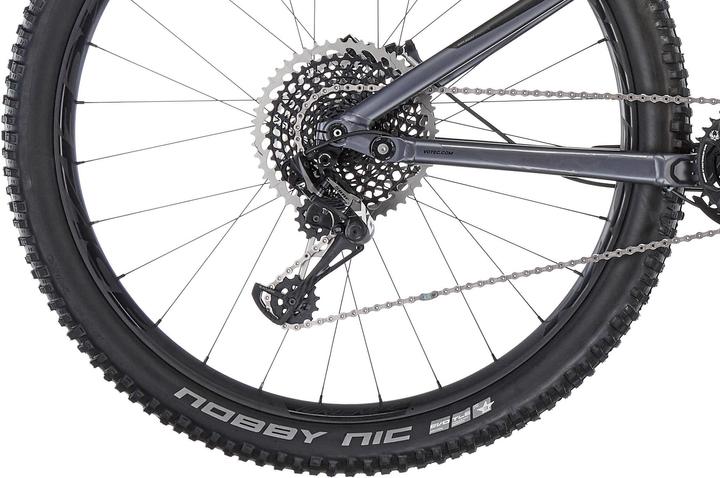 Produktbild Votec VX Elite - Allmountain Fully 29" - (51 cm)