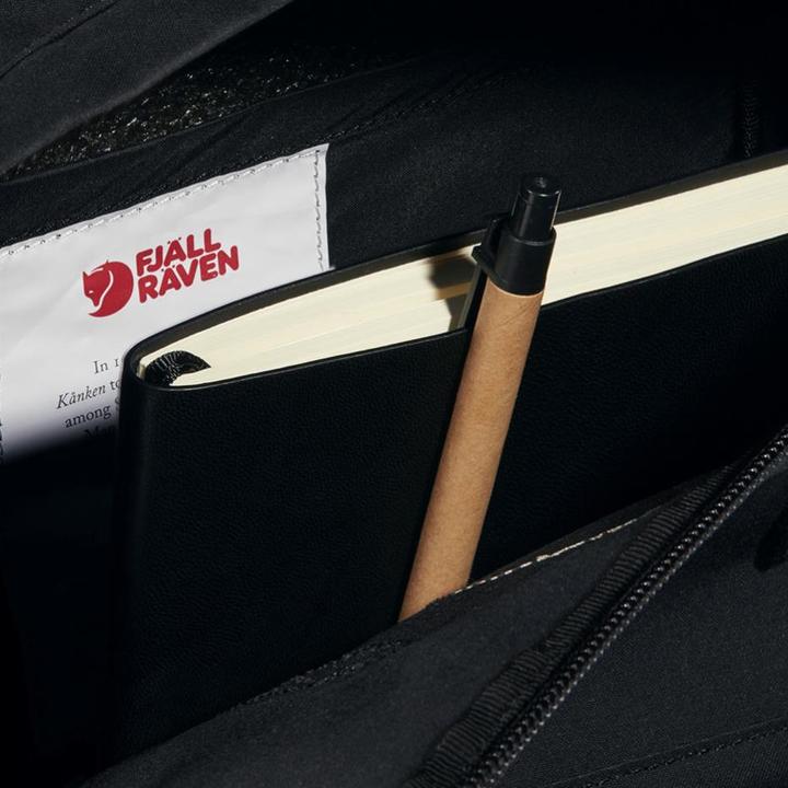 Produktbild Fjällräven Kanken (18 l)
