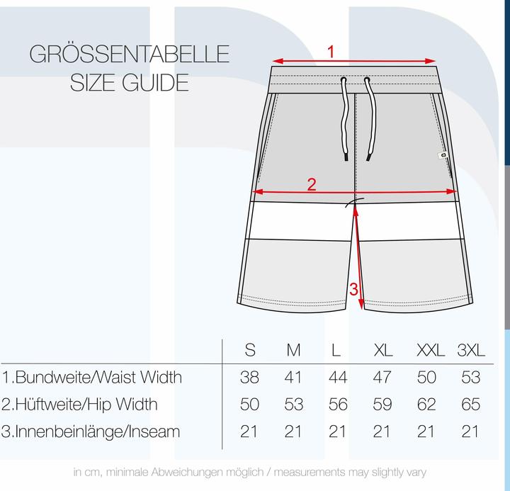 Actual product image Indicode IDCaul 70473MM (L)