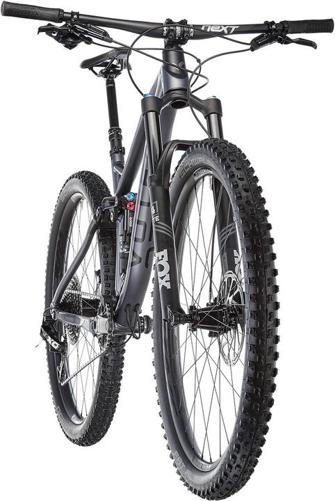 Produktbild Votec VX Elite - Allmountain Fully 29" - (51 cm)