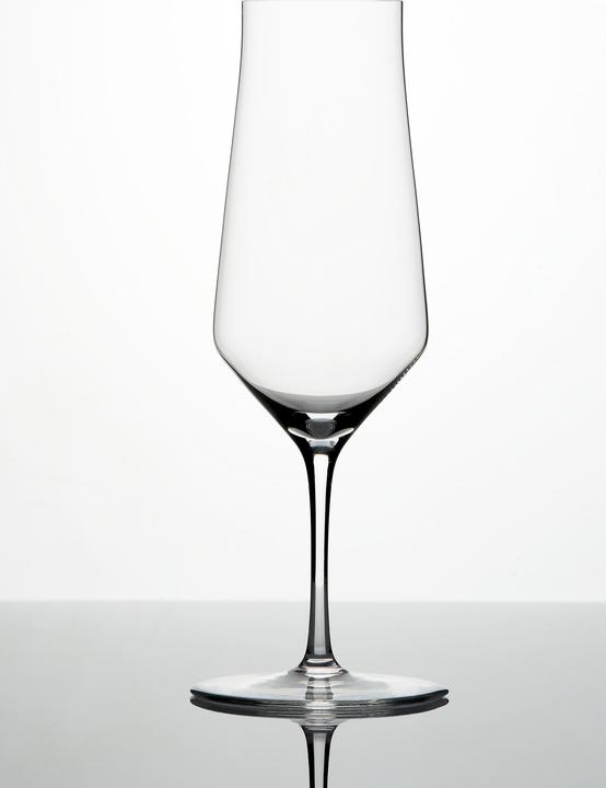 Produktbild Zalto Denk' Art (0.36 l, 1 x)