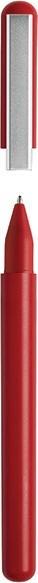 Produktbild Lexon C-Pen Długopis z pendrivem USB-C 32GB ciemnoczerwony/dark red LS101DR (32 GB, USB-C)