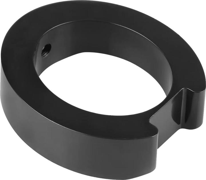 Avizar Lock Ring