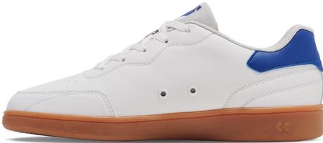 Produktbild hummel Match Point Mp (45)