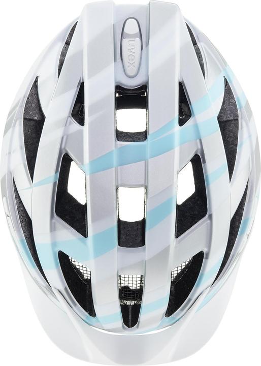 Productafbeelding Uvex Sports air wing cc (56 - 60 cm)