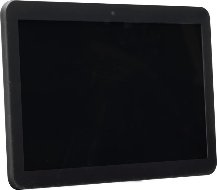 Actual product image Denver TAQ-10403G Tablet (3G, 10.10", 1 GB, Black)