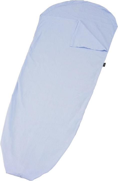 Immagine prodotto Easy Camp Mumie (210 cm)