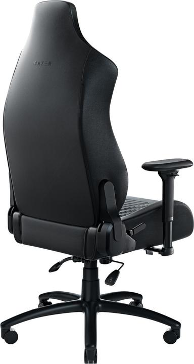 Produktbild Razer Iskur XL