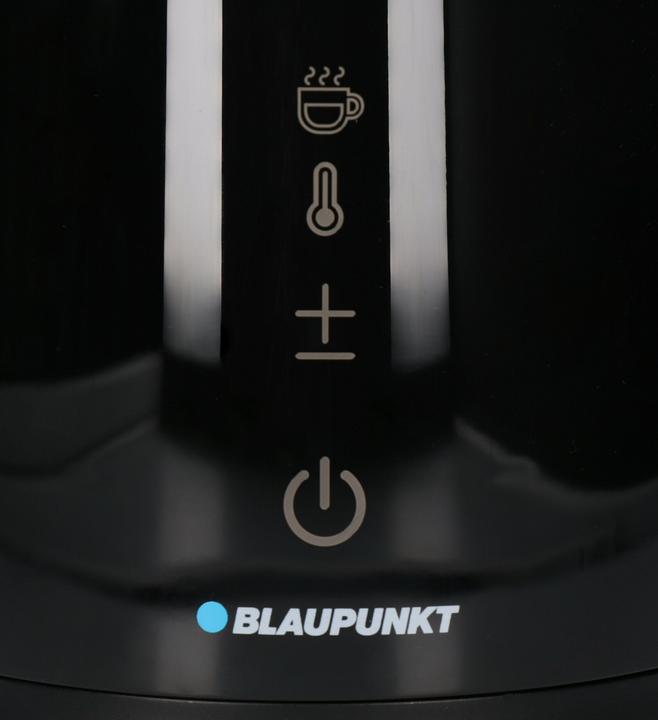 Actual product image Blaupunkt EKD601 (1.70 l)