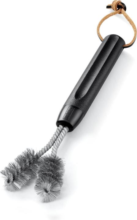 Produktbild Weber Grillbürste (27 cm)