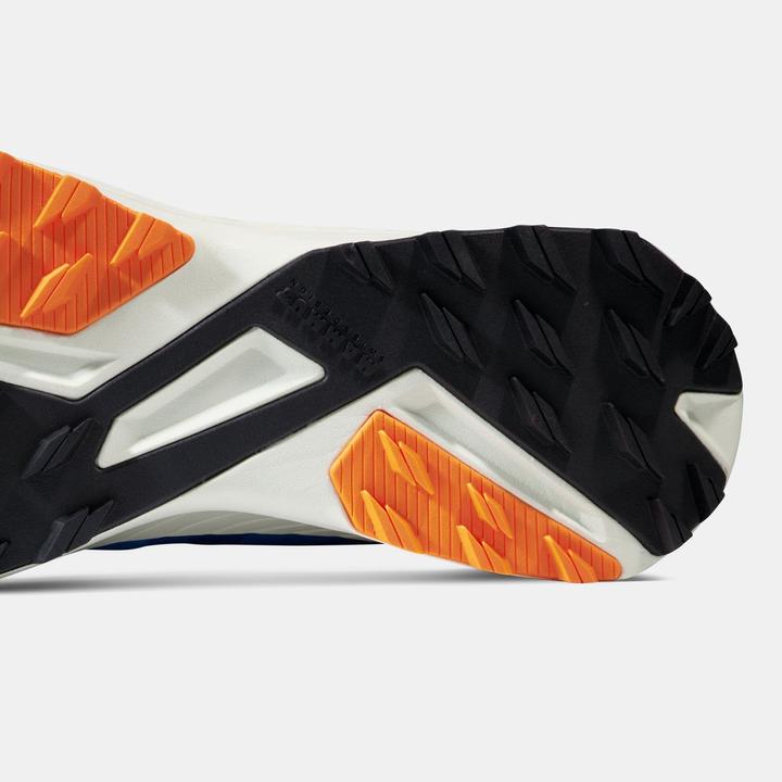 Produktbild Mammut Women's Saentis Trailrunning Low (40)