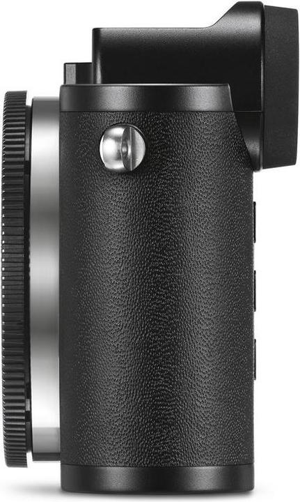 Produktbild Leica CL Body (24.32 Mpx, APS-C / DX)