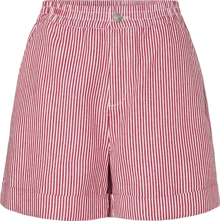 Pieces PCALLO Shorts