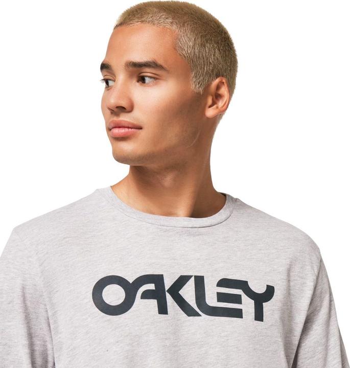 Actual product image Oakley Mark Ii L/S 2.0 (XL)