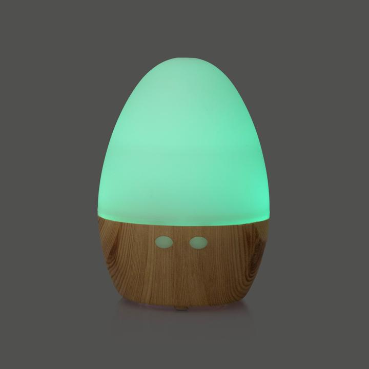 Actual product image Innoliving INN-771DB (120 ml)