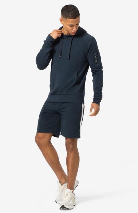 Actual product image Super Natural Favourite Pocket Hoodie (XXL)