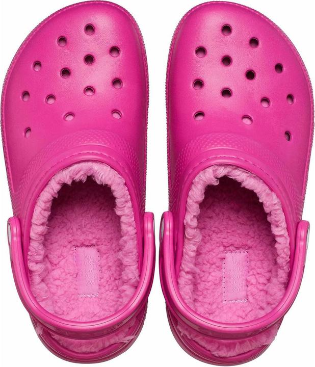 Actual product image Crocs Classic Lined Clog (41, 42)