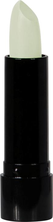 Widmann Lippenstift UV glow in the dark