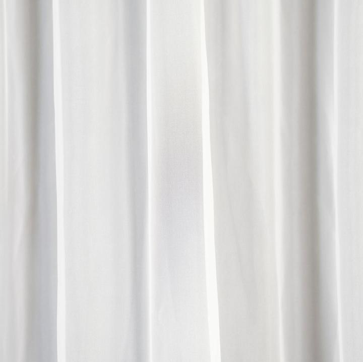 Produktbild Casa Leon Voilette (135 x 245 cm)