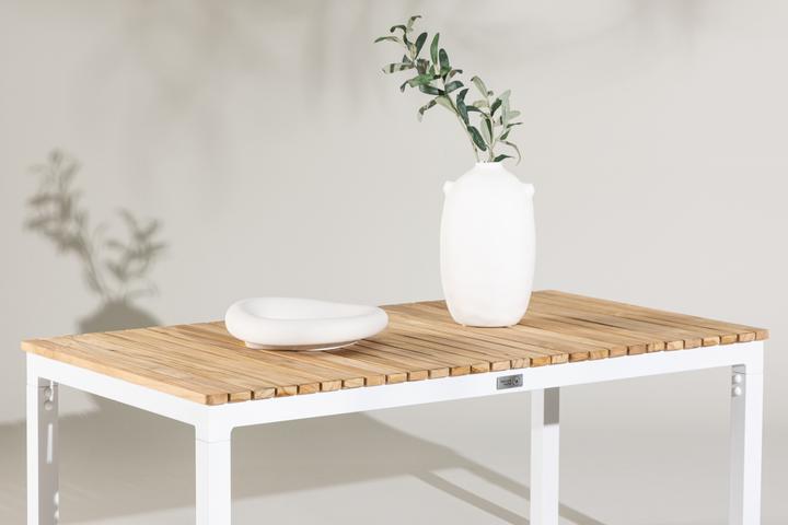 Immagine prodotto Venture Home Tavolino Brasilia