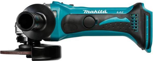 Image du produit Makita DLX6011