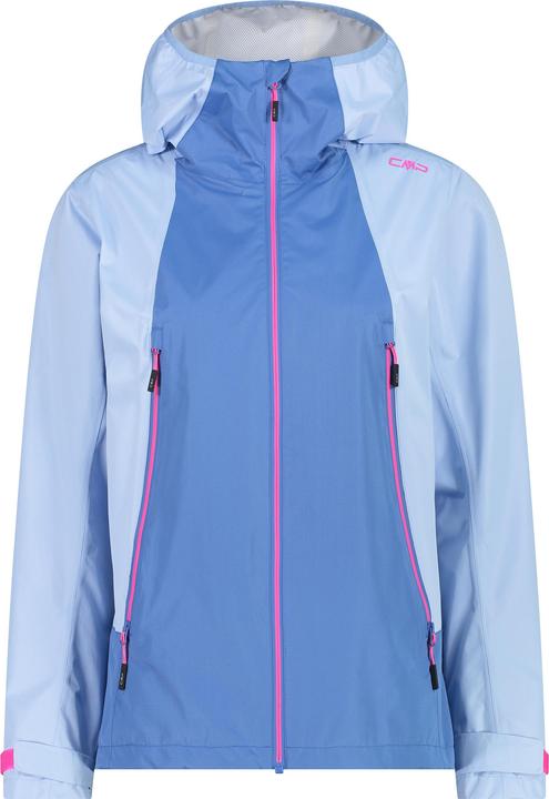 CMP Campagnolo Hoodie (XXS)