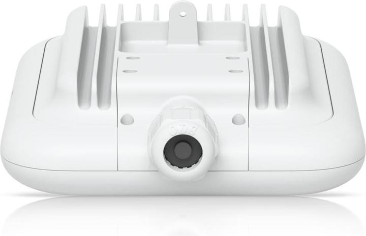 Produktbild Ubiquiti UniFi U7 Pro Outdoor (8600 Mbit/s)