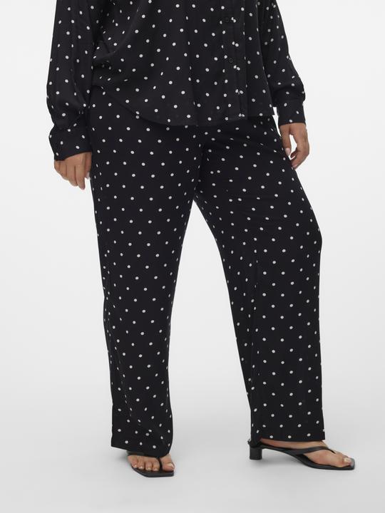 Produktbild Vero Moda VMCBUMPY Hose Hose (44)