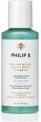 Immagine prodotto Philip B. Shampoo per capelli e corpo Nordic Wood (60 ml, Shampoo liquido)