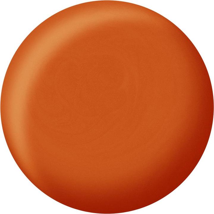 Image du produit L'Oréal Paris Color Riche Le Vernis à L'huile (443 L'Orangerie, Vernis couleur)