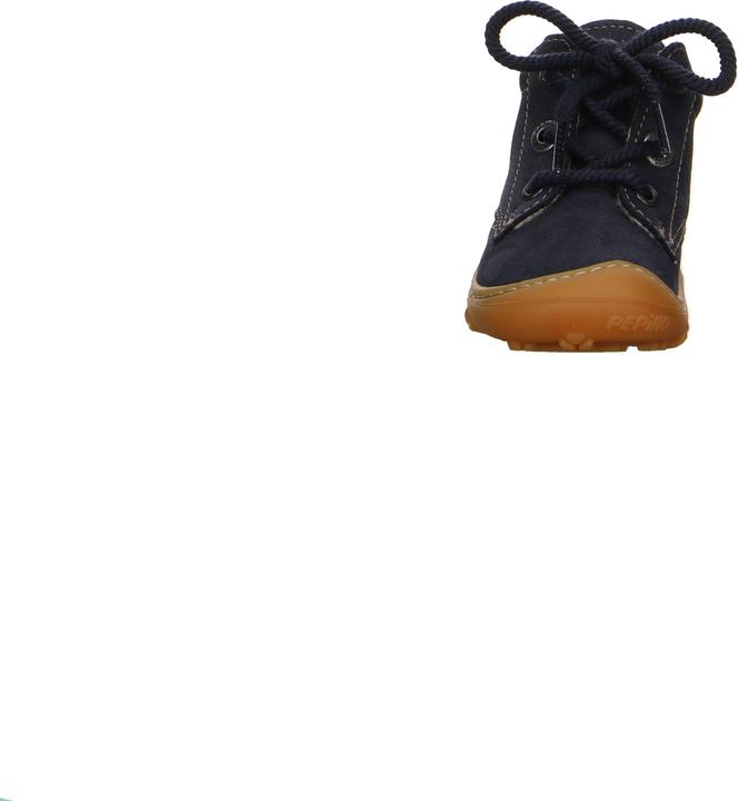 Produktbild Pepino Halbschuhe (20)