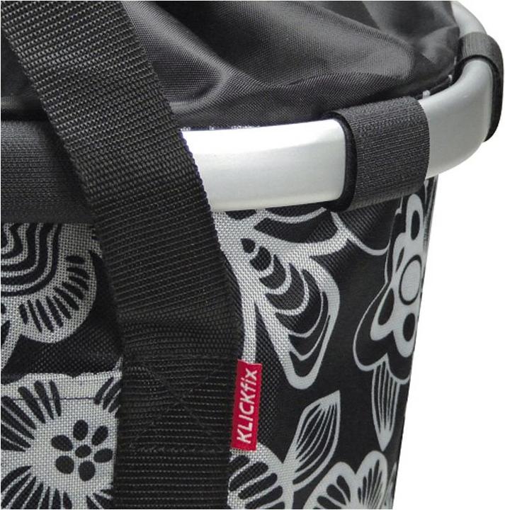 Productafbeelding reisenthel Stuurtas (15 l)