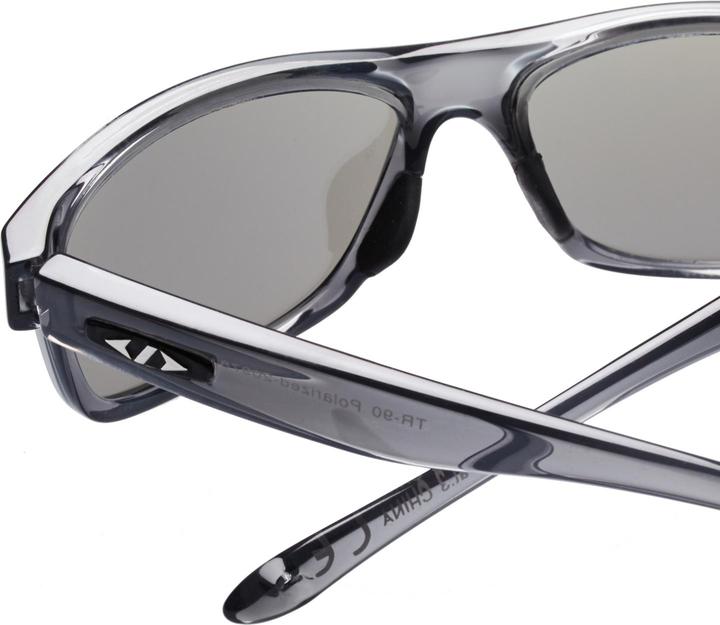 Produktbild Icon Eyewear Sport Sonnenbrille FRONTIER