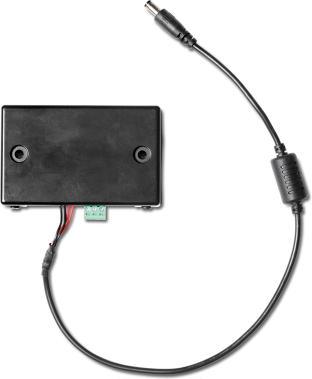 Immagine prodotto ELO E239980 (trasformatore 24 VDC)