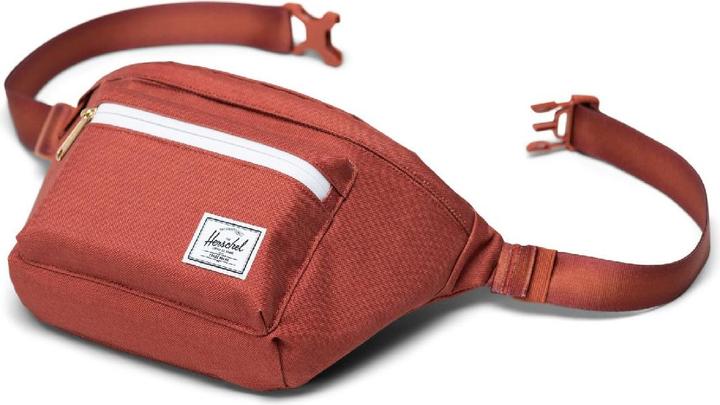 Immagine prodotto Herschel Quiz Pop - Pacchetto Hip