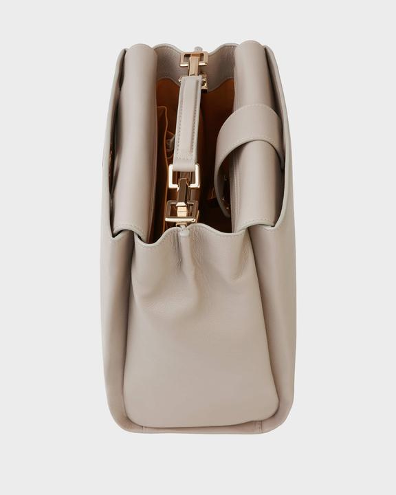 Actual product image Lotyere Backpack Large