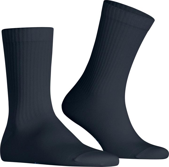 Immagine prodotto Burlington Bond Street SO (40 - 46)