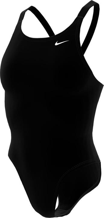 Image du produit Nike Hydrastrong Solids (34)