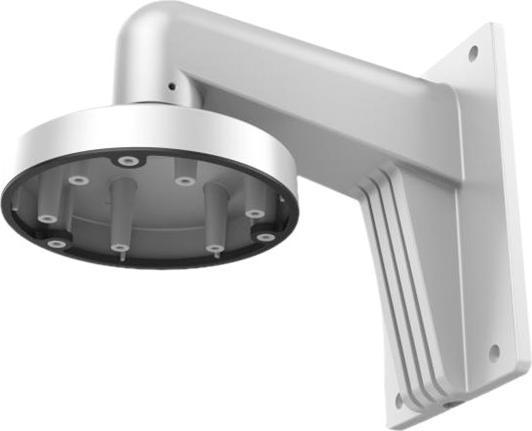 Image du produit Hikvision DS-1473ZJ-135 (Kit de montage)